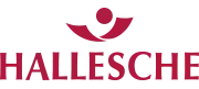 Hallesche