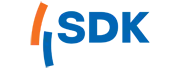 SDK