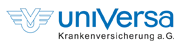 UNIVERSA